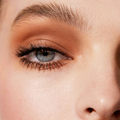 Paleta de ojo MAKEUP MARIO
