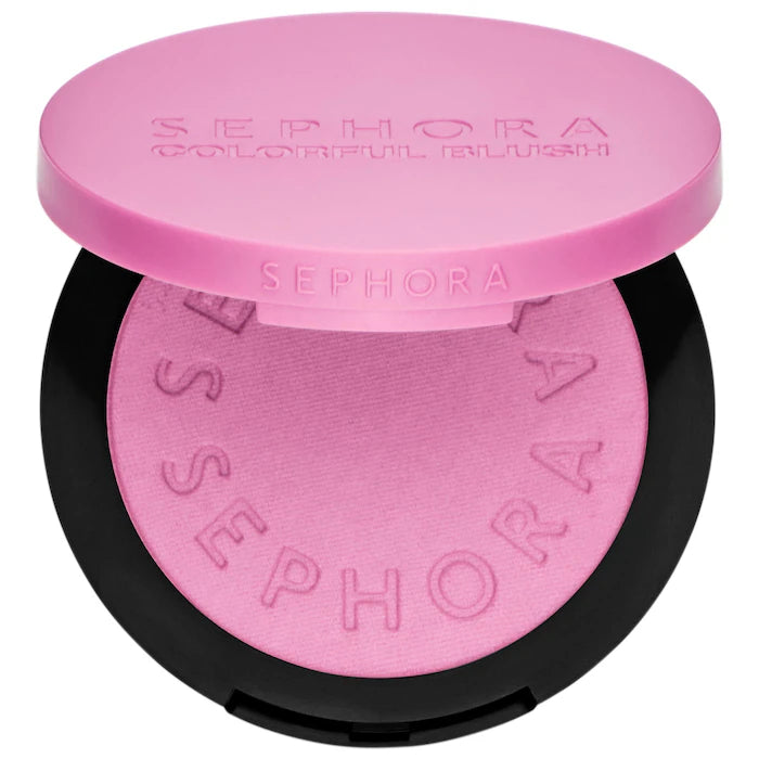 Sephora blush 51