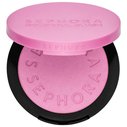 Sephora blush 51