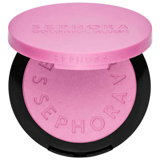 Sephora blush 51