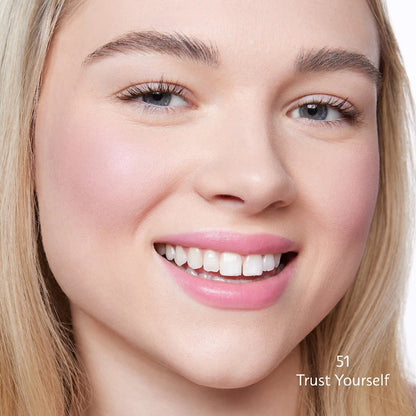 Sephora blush 51