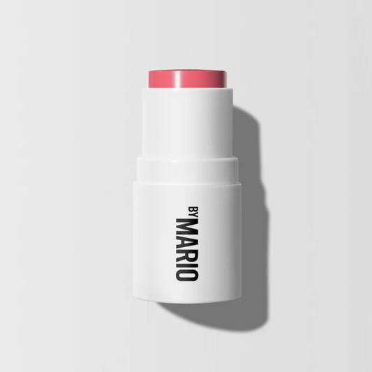 Blush stick PALE PETAL MAKEUP BY MARIO