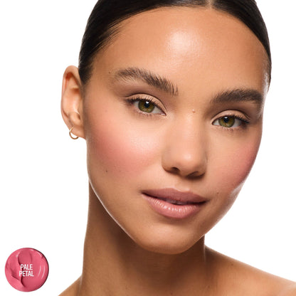 Blush stick PALE PETAL MAKEUP BY MARIO