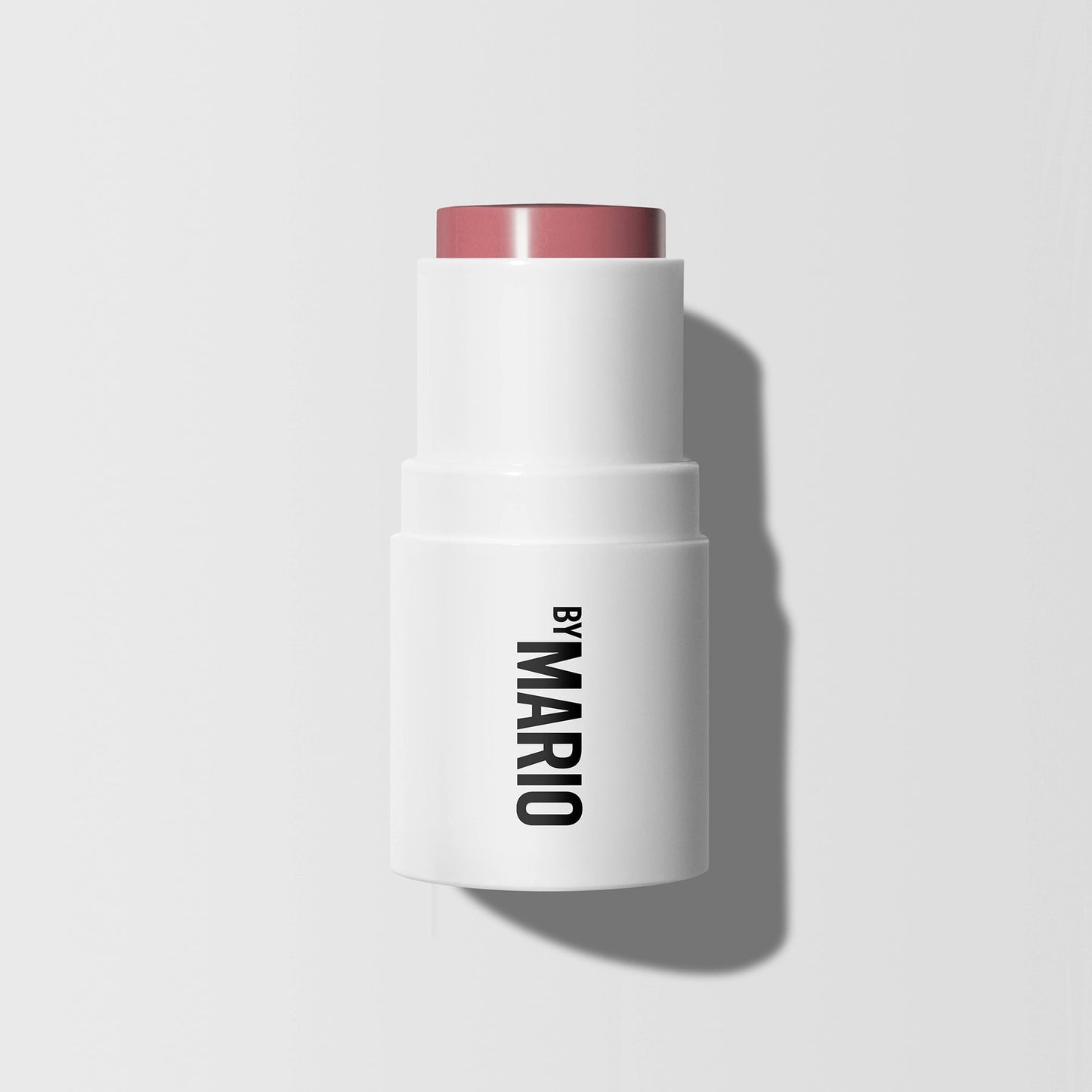Blush DUSTY ROSE MARIO BY MAKEUP