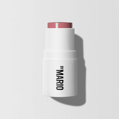 Blush DUSTY ROSE MARIO BY MAKEUP