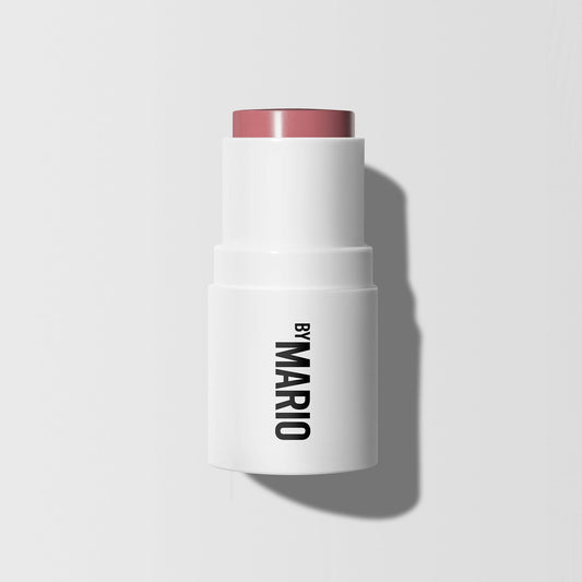 Blush DUSTY ROSE MARIO BY MAKEUP