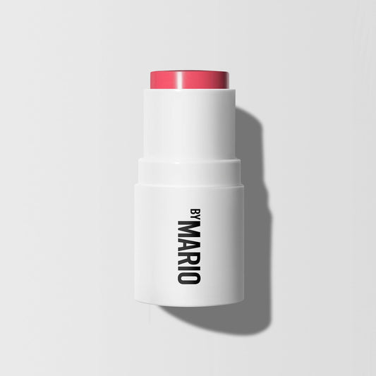 Blush WATERMELON MAKEUP BY MARIO