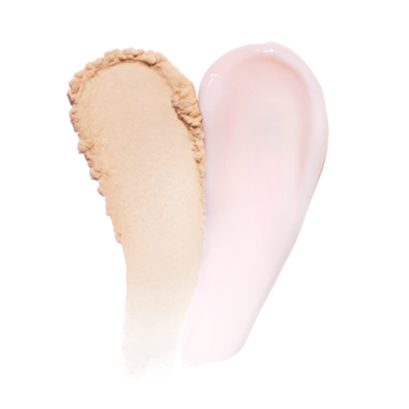 Laura Mercier – Flawless Treats Mini Prime & Set Duo