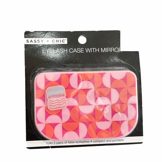 Case para pestañas