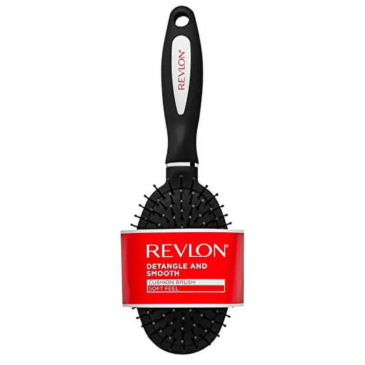 Cepillo revlon