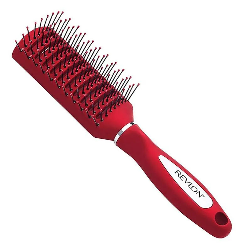 Cepillo revlon