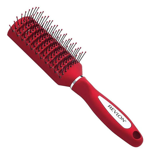 Cepillo revlon