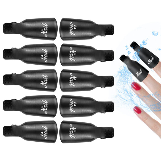 Pinzas para uñas