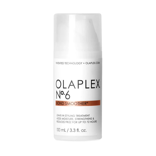 Olaplex N.6