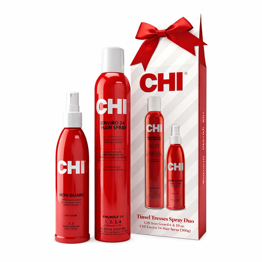 Set Chi
