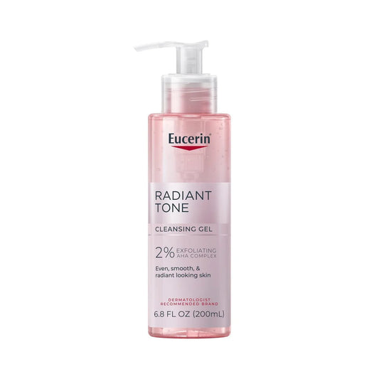 Jabón radiant tone