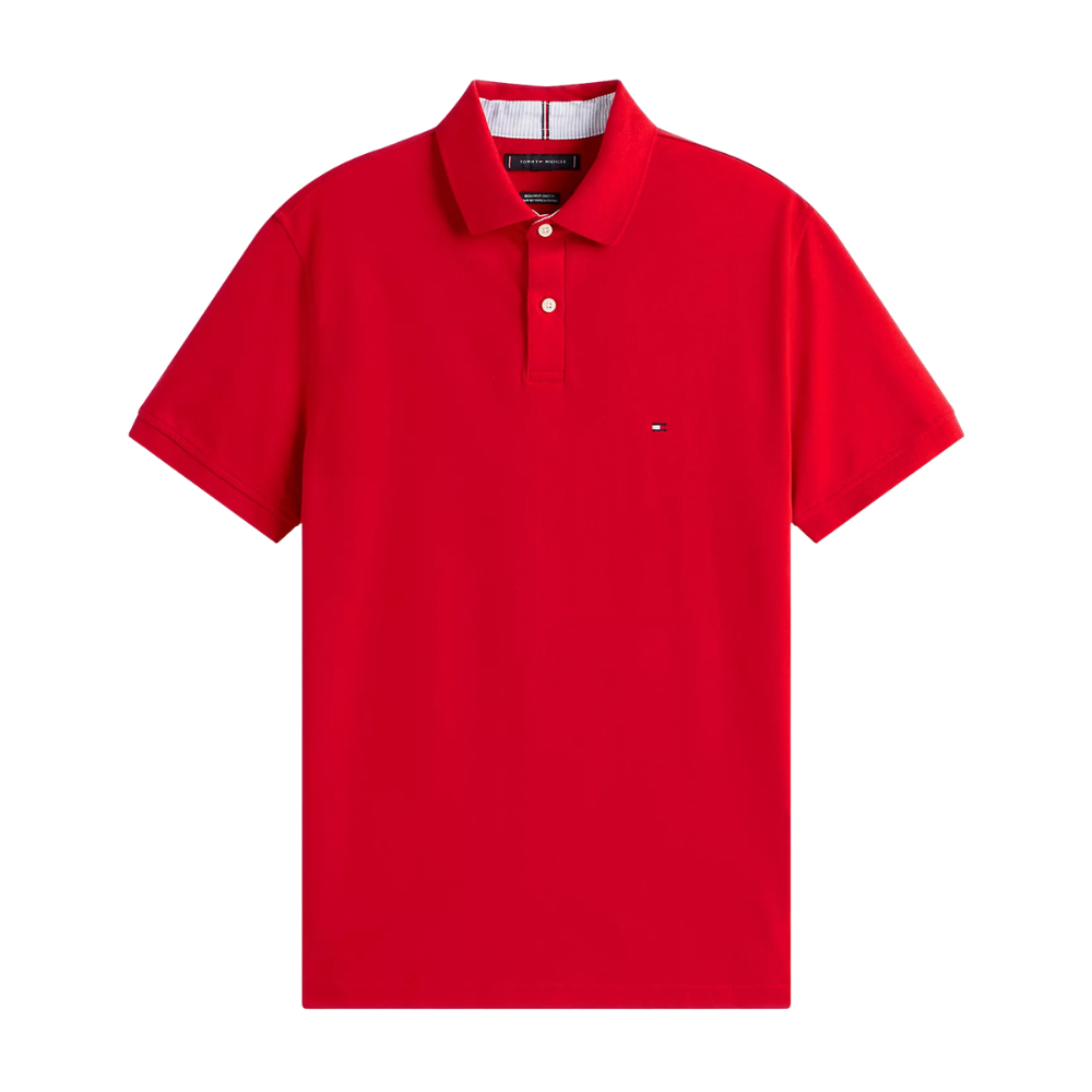 Camisa Tommy para hombre Talla L