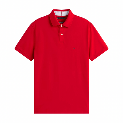 Camisa Tommy para hombre Talla L