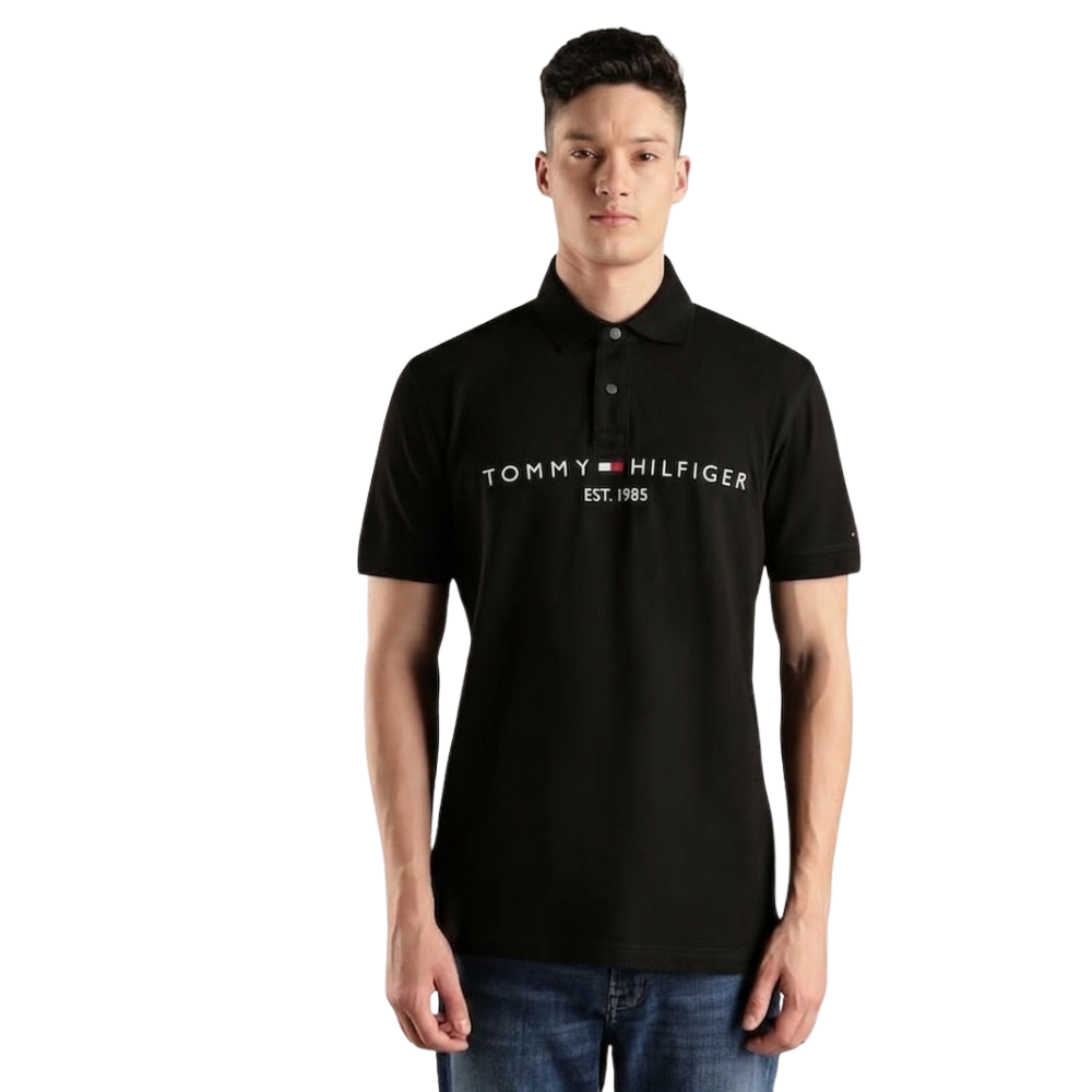 Camisa Tommy para hombre Talla L
