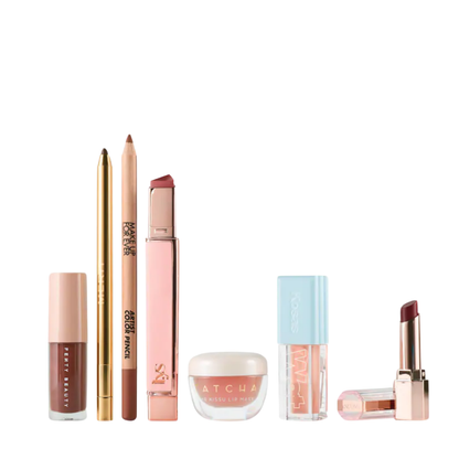 Perfect LIP SET SEPHORA