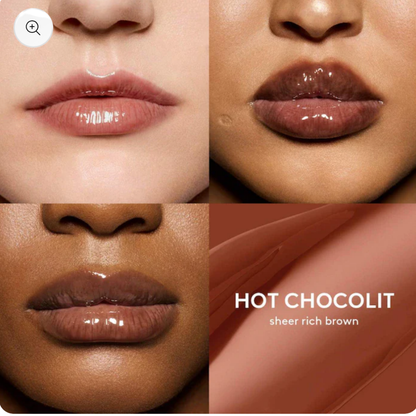 Perfect LIP SET SEPHORA