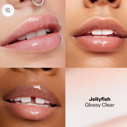 Perfect LIP SET SEPHORA