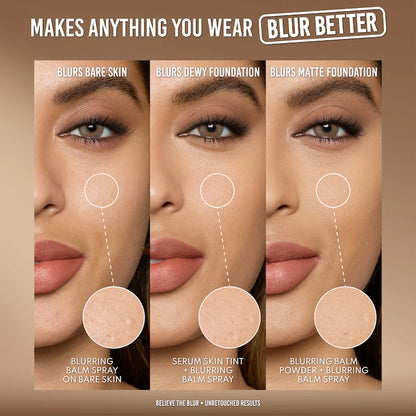 Danessa Myricks Balm