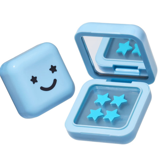 Starface con case
