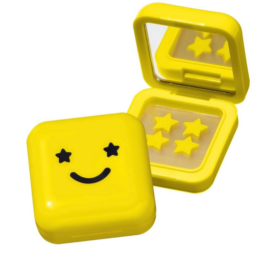Starface con case