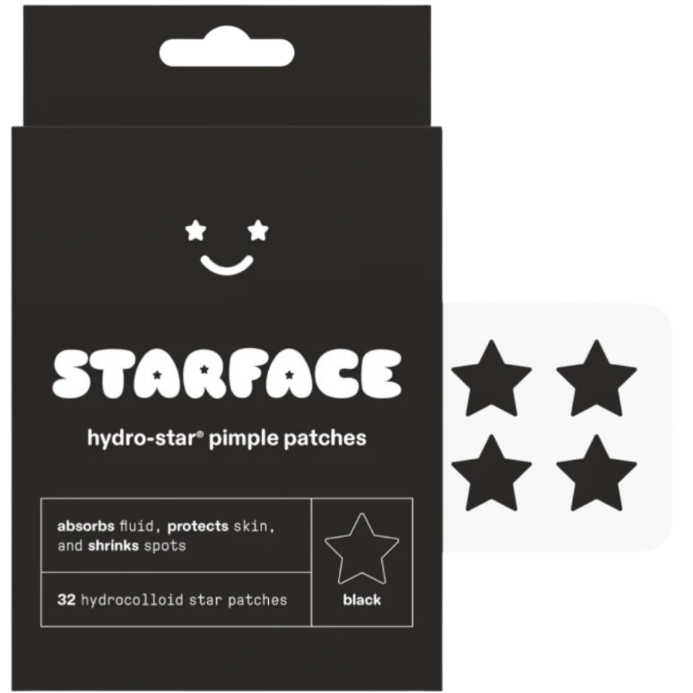 Starface cajita