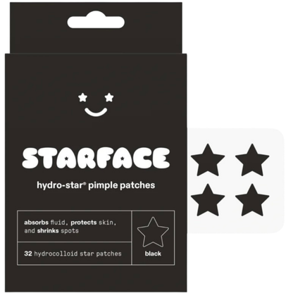 Starface cajita