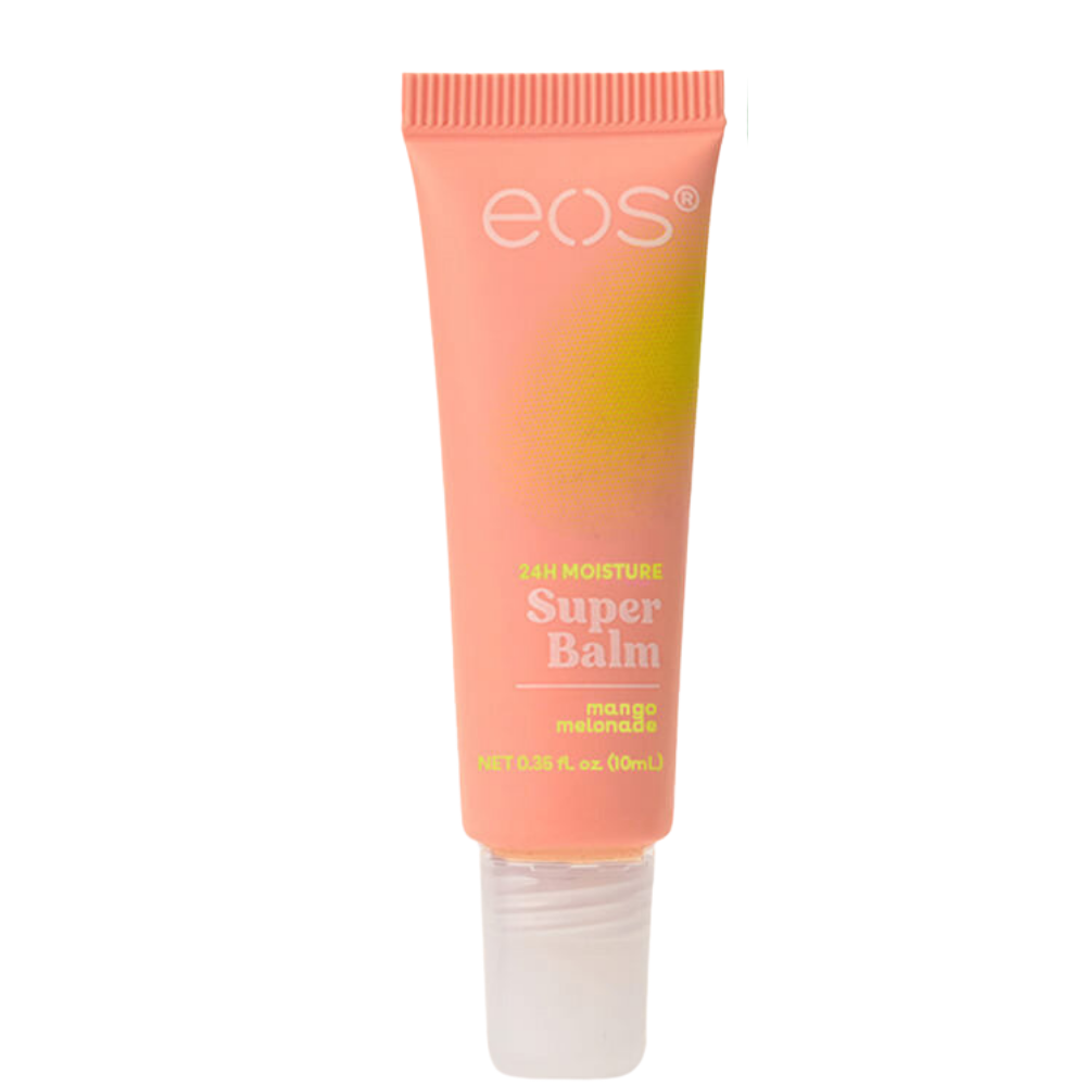 Bálsamo eos