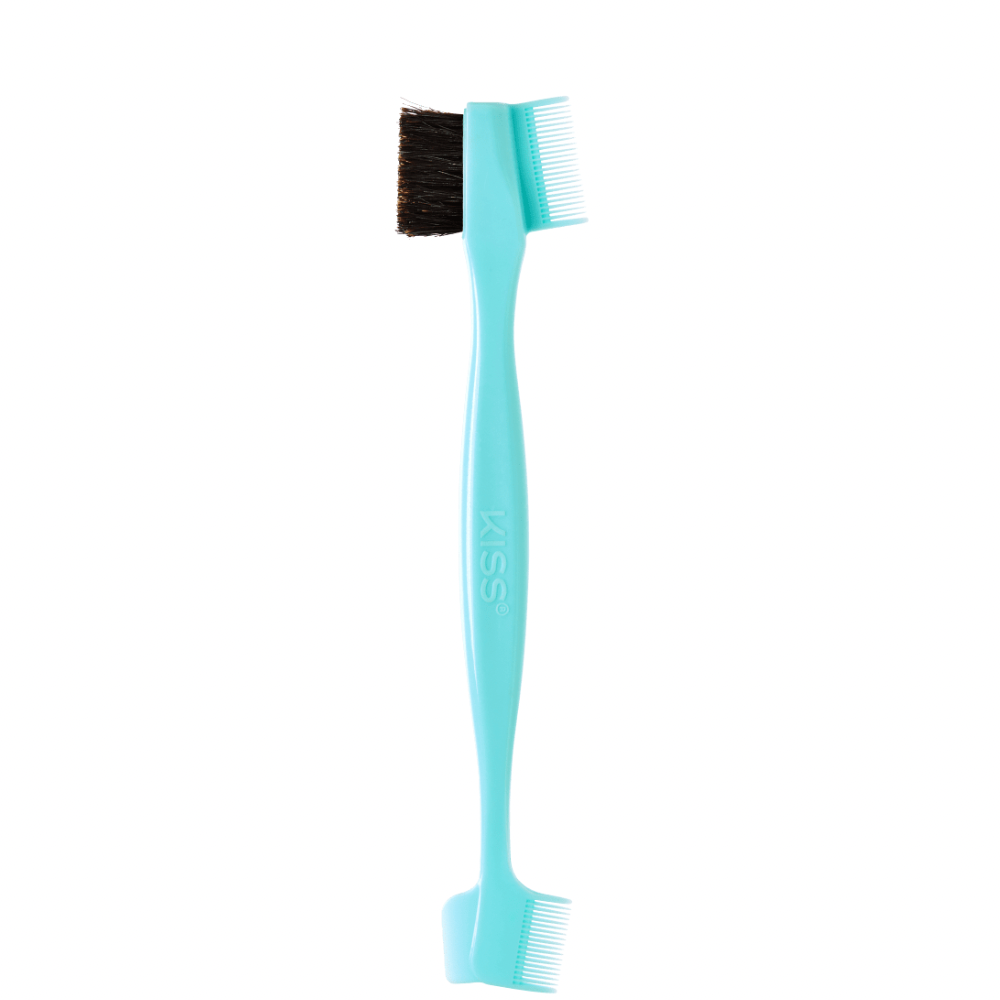 Cepillo para Baby Hair 4 en 1