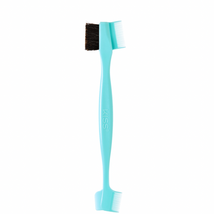 Cepillo para Baby Hair 4 en 1
