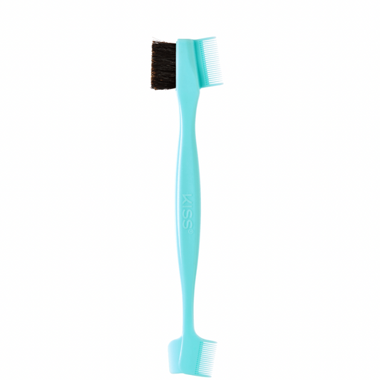Cepillo para Baby Hair 4 en 1