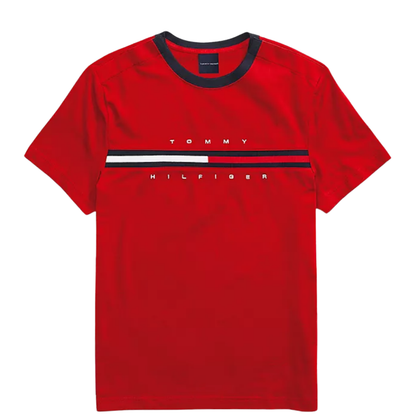 Camisa Tommy M