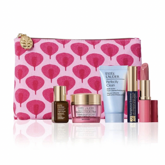 SET ESTEE LAUDER