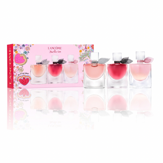 Minis Lancôme