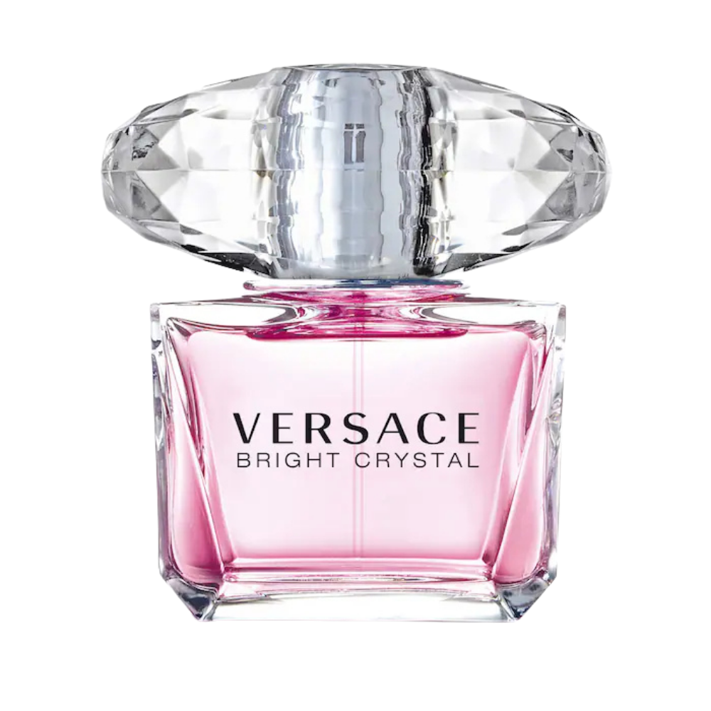 Versace bright Cristal 30 ml