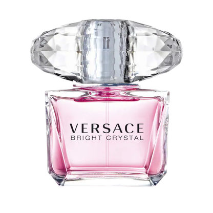 Versace bright Cristal 30 ml