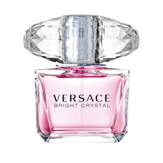 Versace bright Cristal 30 ml