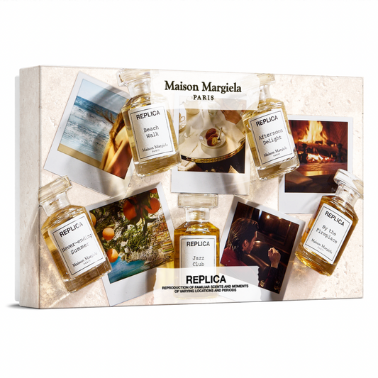 Replica Madison Margiela