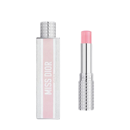 Mini Miss Dior
