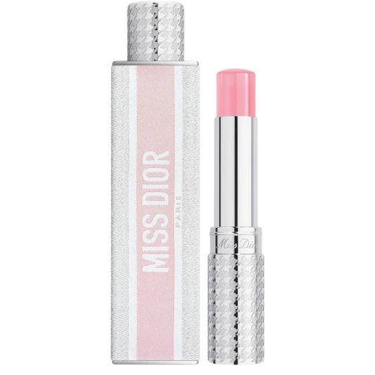 Mini Miss Dior