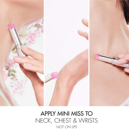 Mini Miss Dior