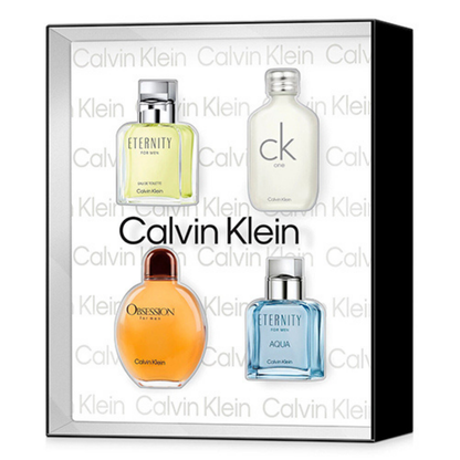 Calvin Klein mini