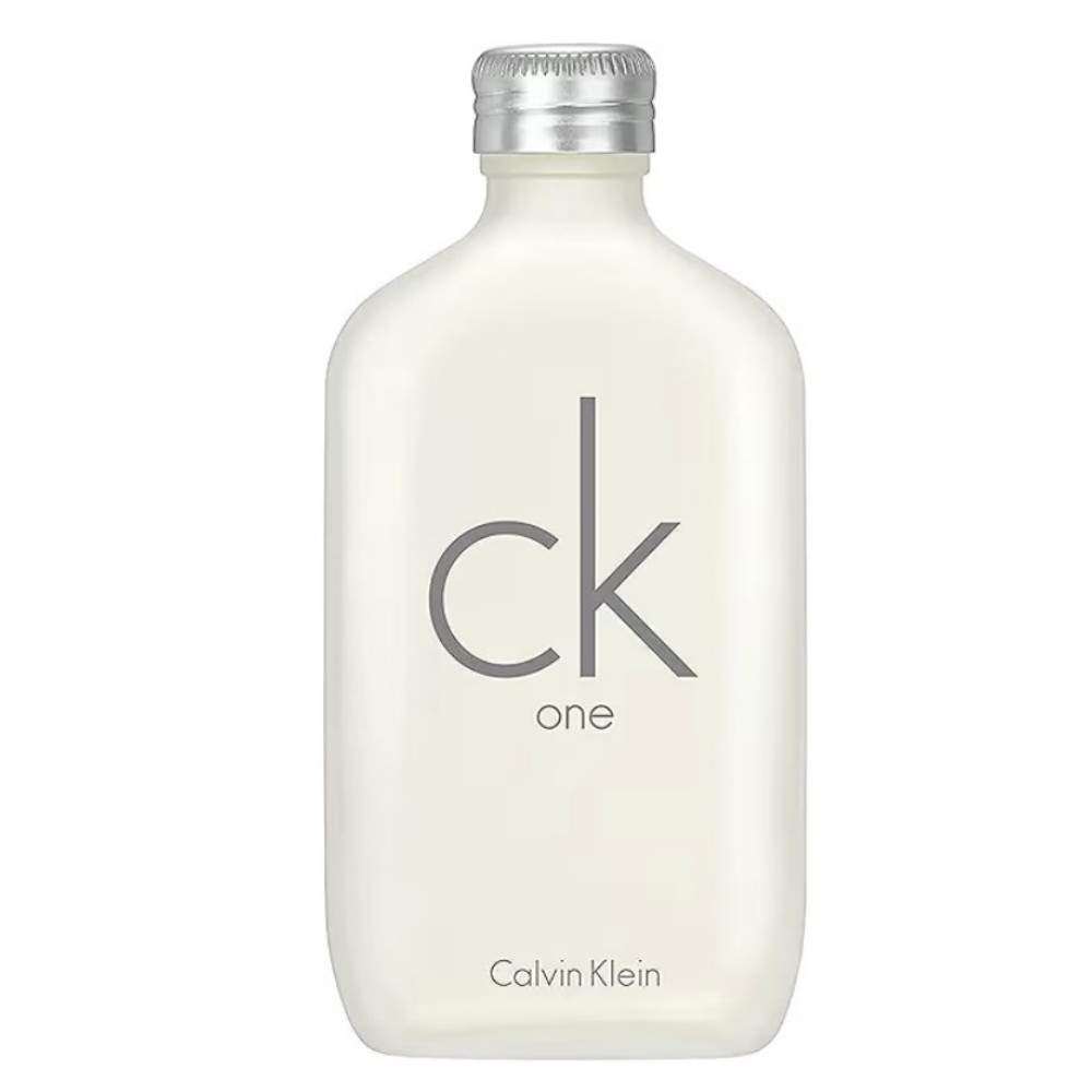 Calvin Klein mini