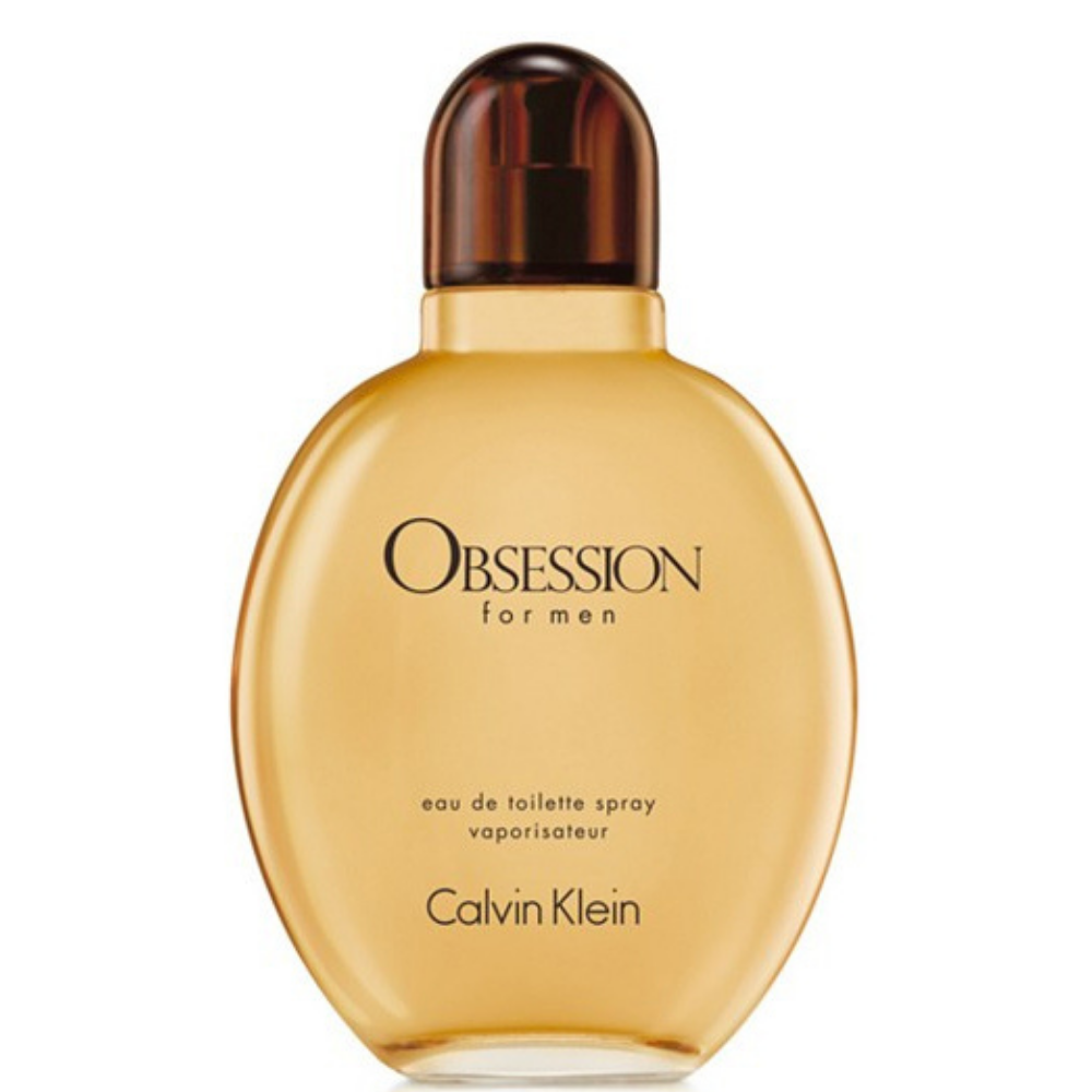 Calvin Klein mini