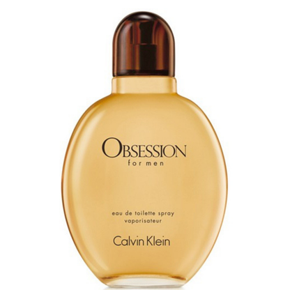 Calvin Klein mini