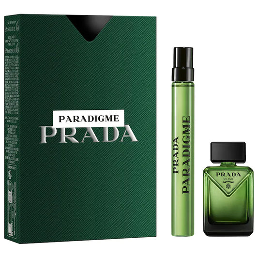 PRADA PARADIGME